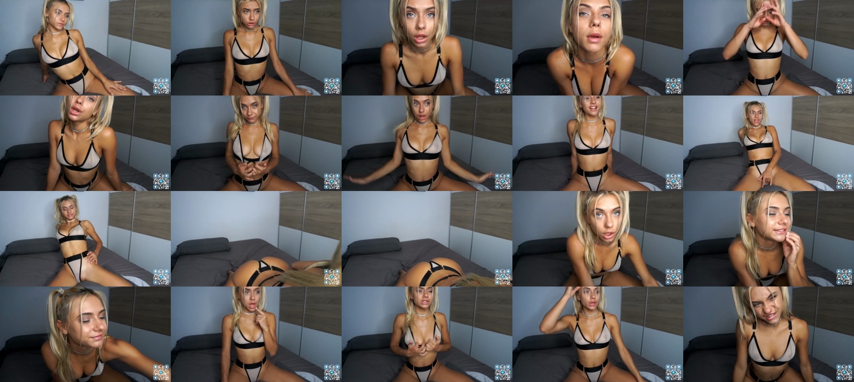 cherrishlulu  30-08-2022